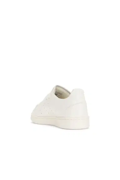 Y-3 Diagonal Stan Smith Sneaker | Thumbnail 3