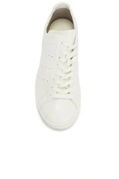Y-3 Diagonal Stan Smith Sneaker | Thumbnail 4