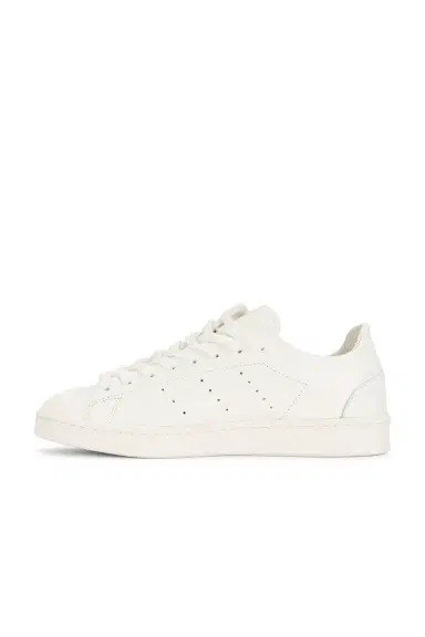 Y-3 Diagonal Stan Smith Sneaker | Thumbnail 5