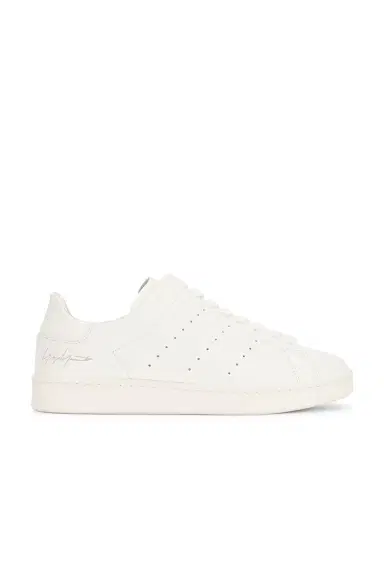 Y-3 Diagonal Stan Smith Sneaker | Thumbnail 1