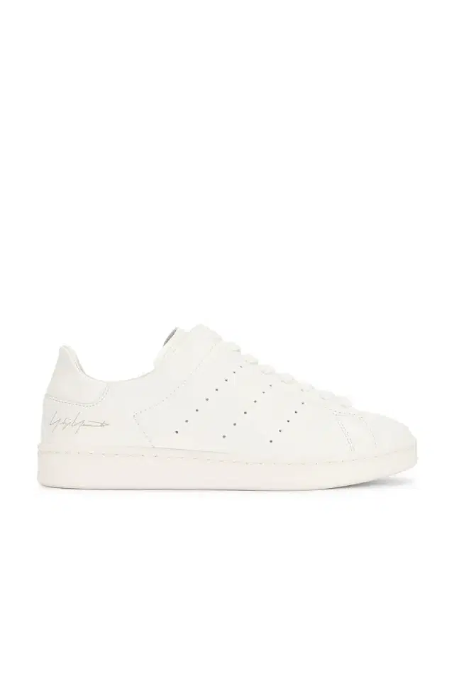 Y-3 Diagonal Stan Smith Sneaker