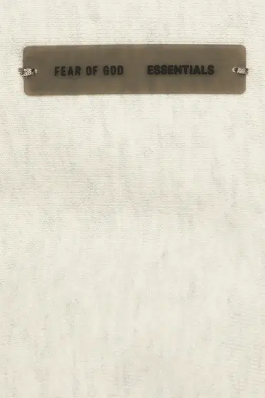 Fear of God Essentials Classic Hoodie | Thumbnail 5