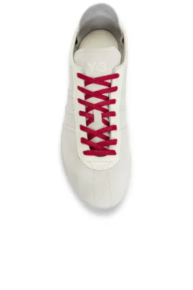 Y-3 Tokyo Sneaker | Thumbnail 4