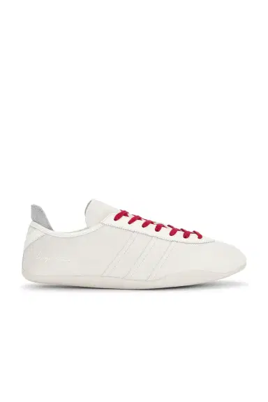 Y-3 Tokyo Sneaker | Thumbnail 1