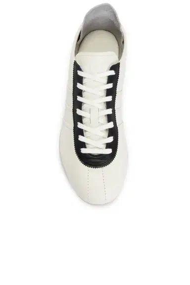 Y-3 Tokyo Sneaker | Thumbnail 4