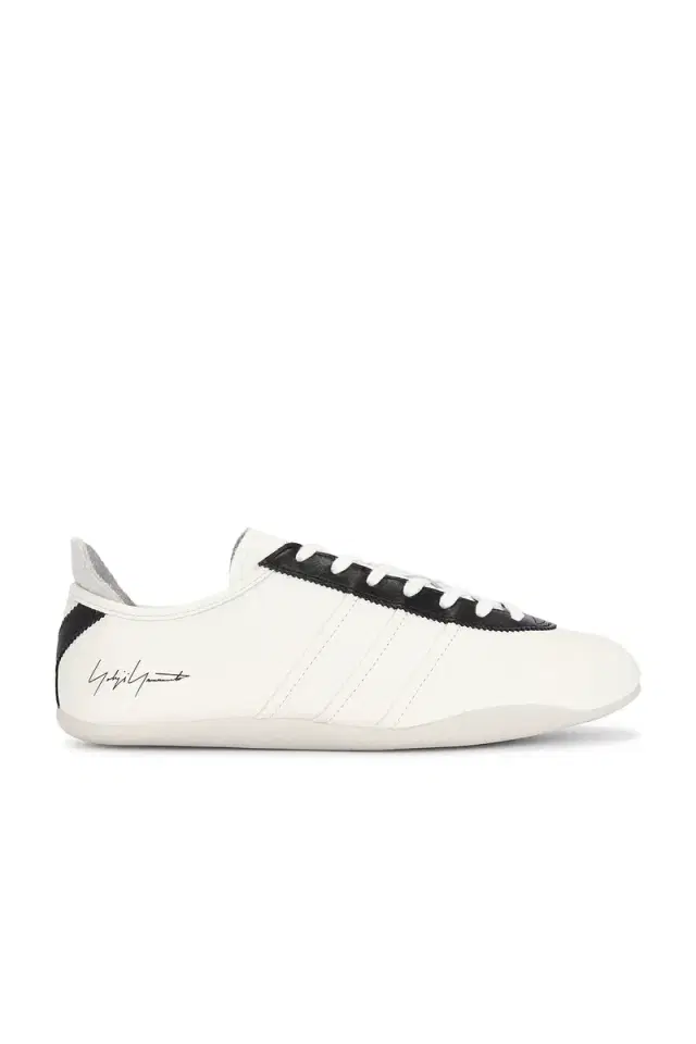 Y-3 Tokyo Sneaker