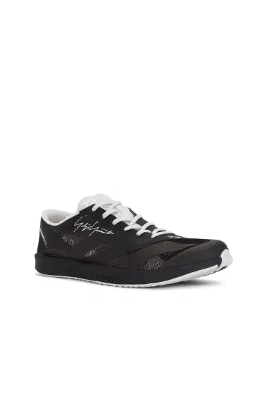 Y-3 Adizero Rc6 Sneaker | Thumbnail 2 Y-3 Adizero Rc6 Sneaker | Thumbnail 2