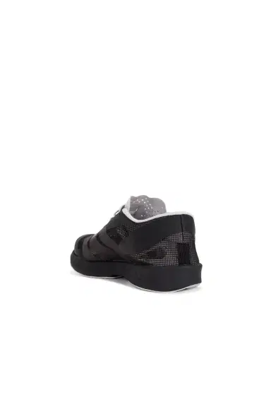 Y-3 Adizero Rc6 Sneaker | Thumbnail 3 Y-3 Adizero Rc6 Sneaker | Thumbnail 3