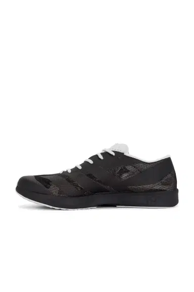 Y-3 Adizero Rc6 Sneaker | Thumbnail 5 Y-3 Adizero Rc6 Sneaker | Thumbnail 5