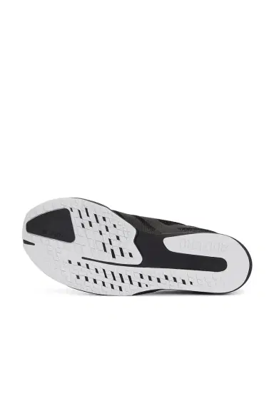 Y-3 Adizero Rc6 Sneaker | Thumbnail 6 Y-3 Adizero Rc6 Sneaker | Thumbnail 6