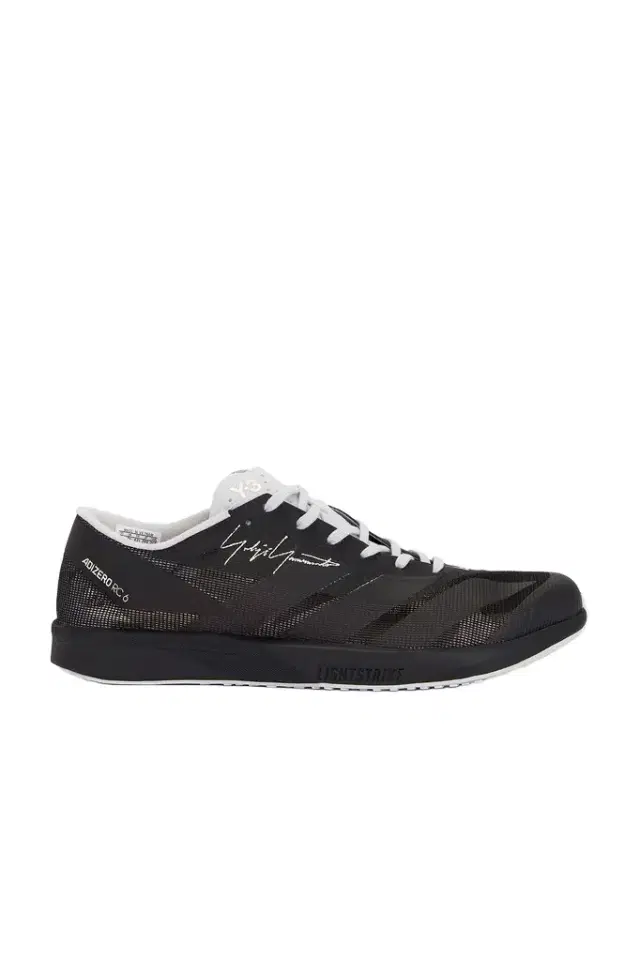 Y-3 Adizero Rc6 Sneaker