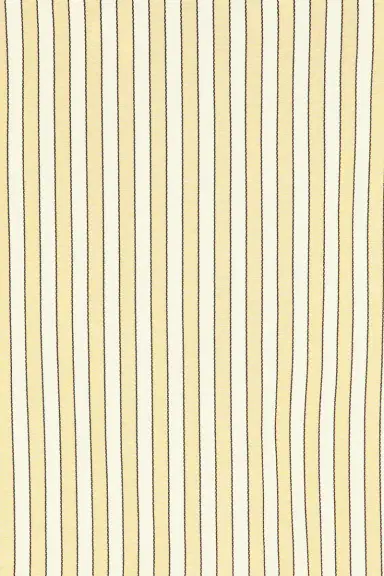 Helsa Stripe Poplin Fitted Shirt | Thumbnail 5