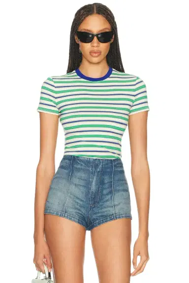 Helsa Baby Tee | Thumbnail 1