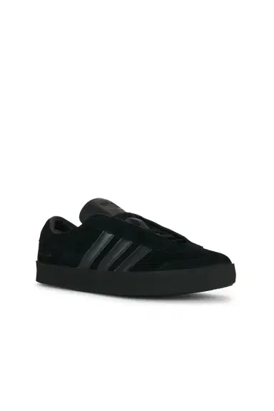 Y-3 Gazelle Sneakers | Thumbnail 2