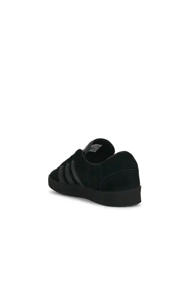 Y-3 Gazelle Sneakers | Thumbnail 3