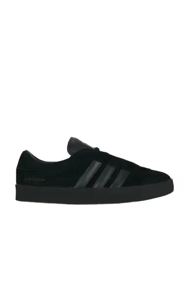 Y-3 Gazelle Sneakers | Thumbnail 1