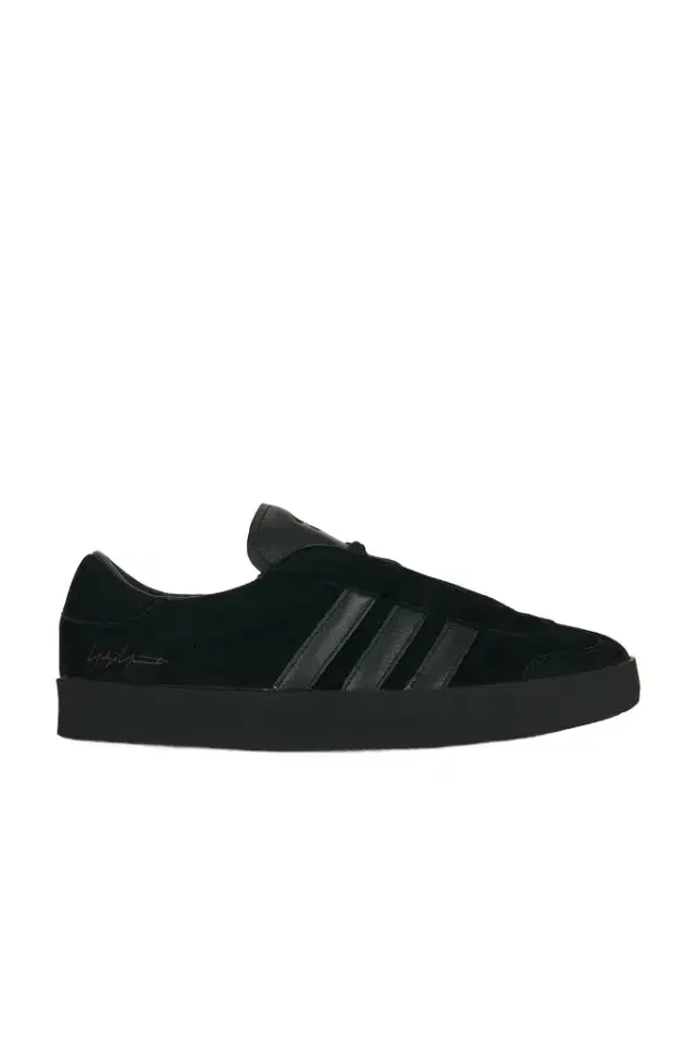 Y-3 Gazelle Sneakers