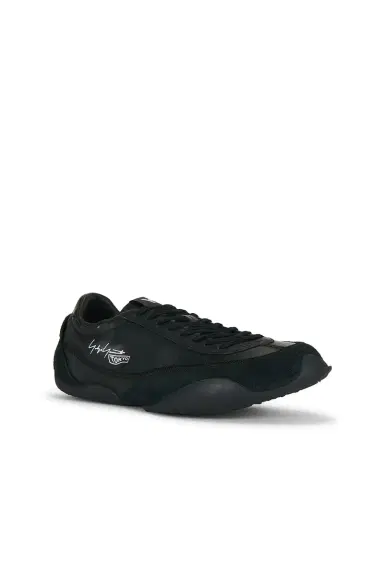 Y-3 Tokyo Warped Sneaker | Thumbnail 2