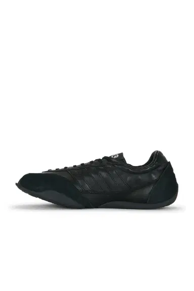 Y-3 Tokyo Warped Sneaker | Thumbnail 5