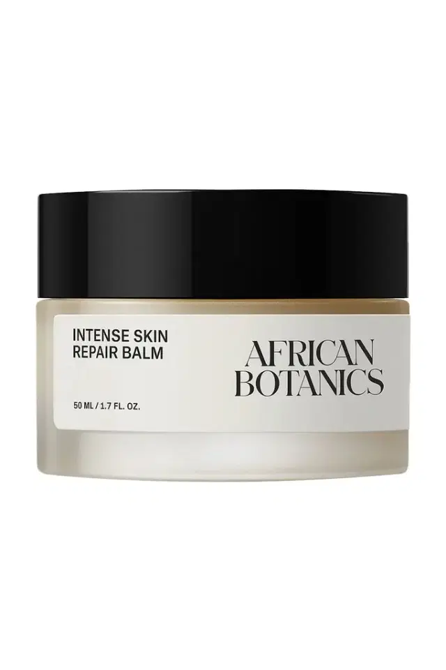 African Botanics Marula Intense Skin Repair Balm