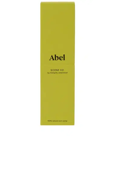 Abel Scene 02 Room Spray | Thumbnail 3 Abel Scene 02 Room Spray | Thumbnail 3