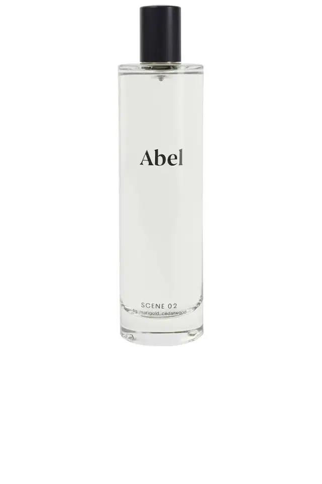 Abel Scene 02 Room Spray