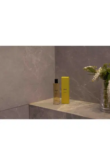 Abel Scene 03 Room Spray | Thumbnail 5 Abel Scene 03 Room Spray | Thumbnail 5