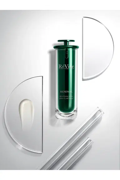 RéVive Renewal Brightening Serum | Thumbnail 4 RéVive Renewal Brightening Serum | Thumbnail 4