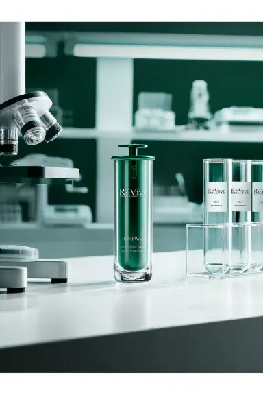 RéVive Renewal Brightening Serum | Thumbnail 6 RéVive Renewal Brightening Serum | Thumbnail 6