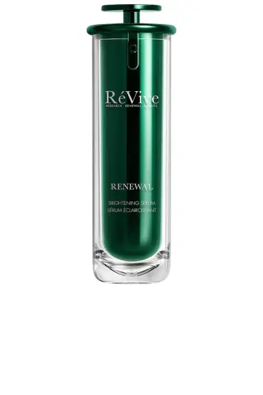 RéVive Renewal Brightening Serum | Thumbnail 1 RéVive Renewal Brightening Serum | Thumbnail 1