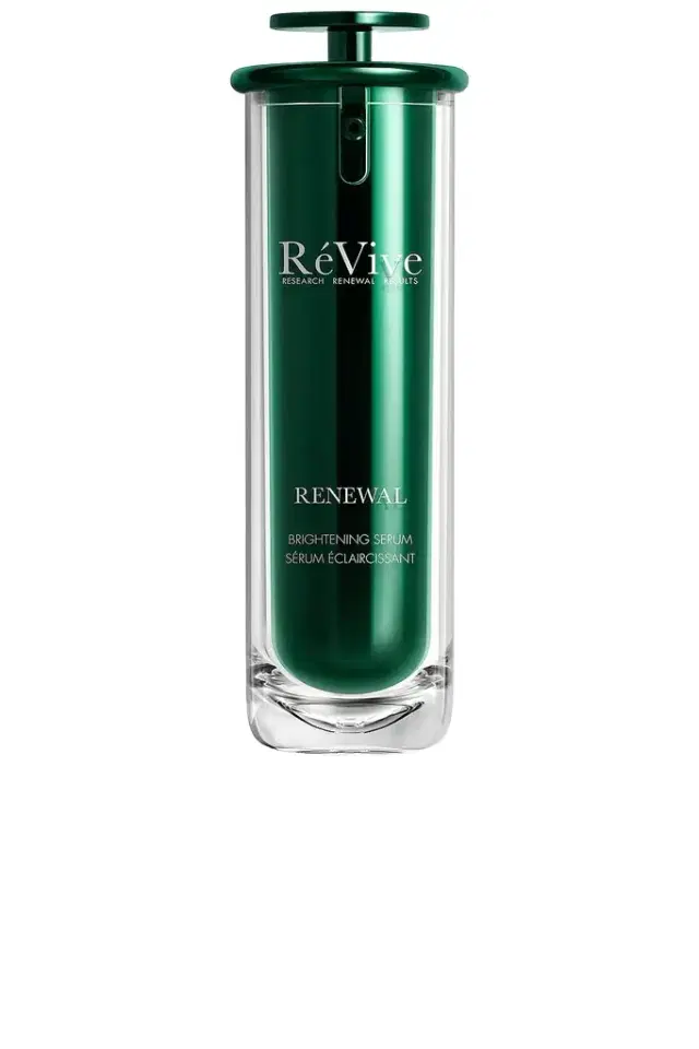 RéVive Renewal Brightening Serum