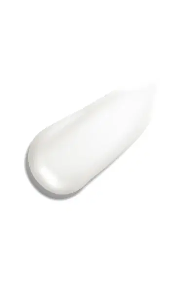 RéVive Lissant Line Smoothing Lip Perioral Serum | Thumbnail 2