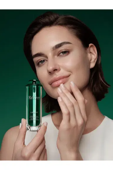 RéVive Lissant Line Smoothing Lip Perioral Serum | Thumbnail 4