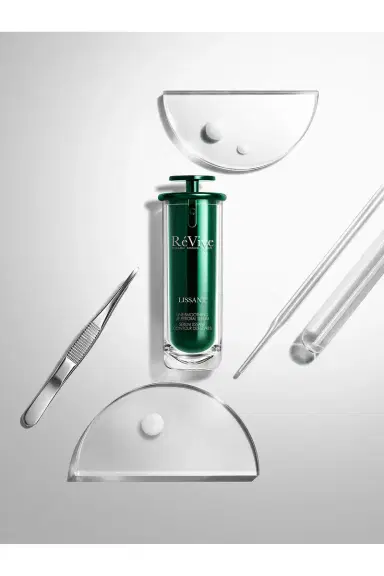 RéVive Lissant Line Smoothing Lip Perioral Serum | Thumbnail 5