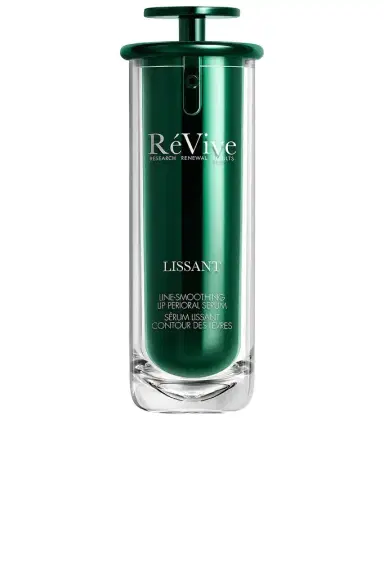 RéVive Lissant Line Smoothing Lip Perioral Serum | Thumbnail 1