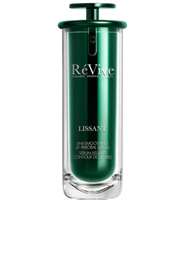 RéVive Lissant Line Smoothing Lip Perioral Serum