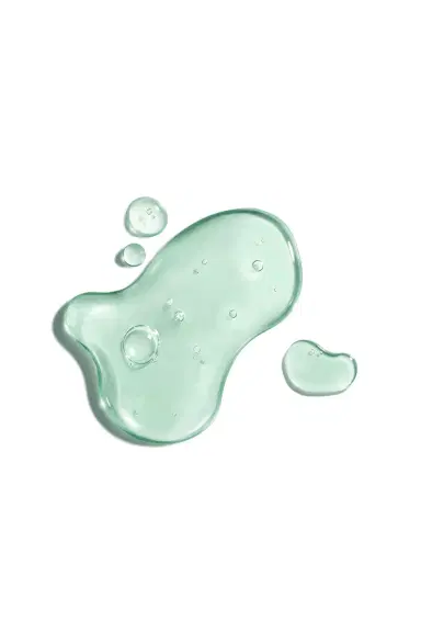 RéVive Renewal Refining Enzyme Essence | Thumbnail 2 RéVive Renewal Refining Enzyme Essence | Thumbnail 2