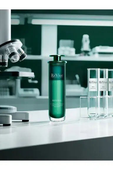 RéVive Renewal Refining Enzyme Essence | Thumbnail 7 RéVive Renewal Refining Enzyme Essence | Thumbnail 7