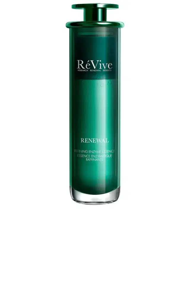 RéVive Renewal Refining Enzyme Essence