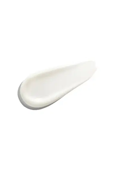 RéVive Lissant Line Smoothing Neck Night Cream | Thumbnail 2