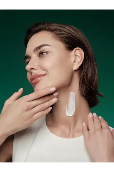 RéVive Lissant Line Smoothing Neck Night Cream | Thumbnail 3