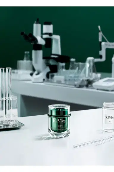 RéVive Lissant Line Smoothing Neck Night Cream | Thumbnail 6