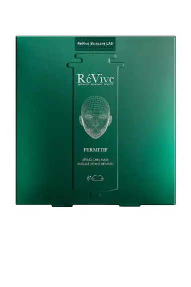 RéVive Fermitif Chin Contour 6 Pack | Thumbnail 2 RéVive Fermitif Chin Contour 6 Pack | Thumbnail 2