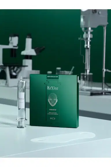 RéVive Fermitif Chin Contour 6 Pack | Thumbnail 8 RéVive Fermitif Chin Contour 6 Pack | Thumbnail 8