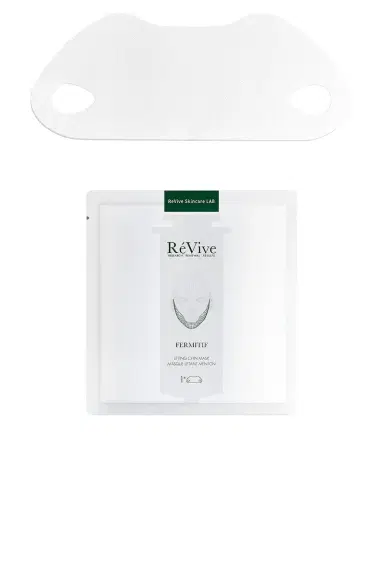 RéVive Fermitif Chin Contour 6 Pack | Thumbnail 1 RéVive Fermitif Chin Contour 6 Pack | Thumbnail 1