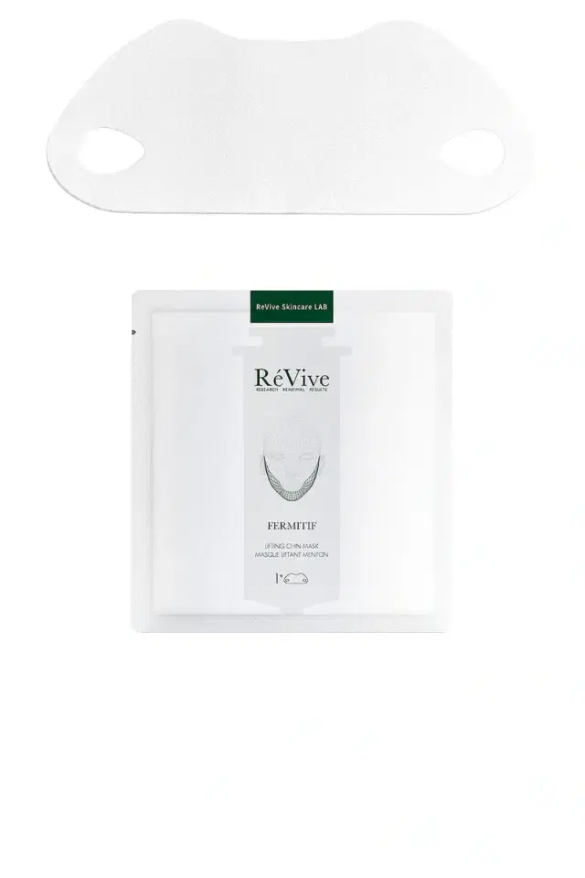 RéVive Fermitif Chin Contour 6 Pack