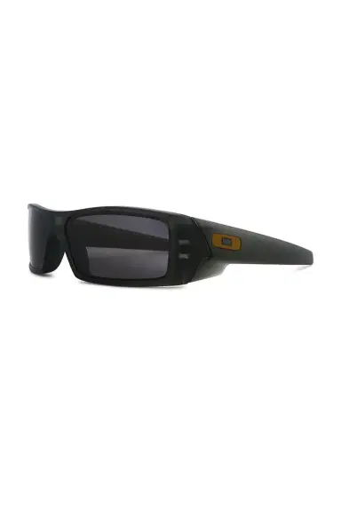 Oakley Gascan Sunglasses | Thumbnail 2