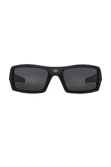 Oakley Gascan Sunglasses | Thumbnail 1