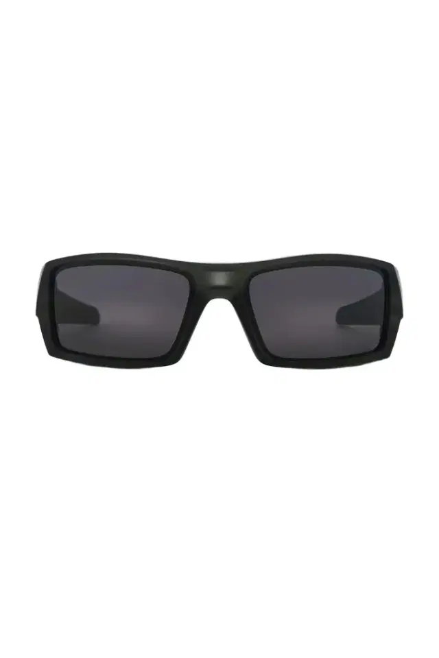 Oakley Gascan Sunglasses