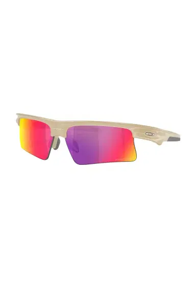 Oakley Bisphaera Speed Rectangular Sunglasses | Thumbnail 2 Oakley Bisphaera Speed Rectangular Sunglasses | Thumbnail 2